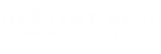 destinybellinteriors.com
